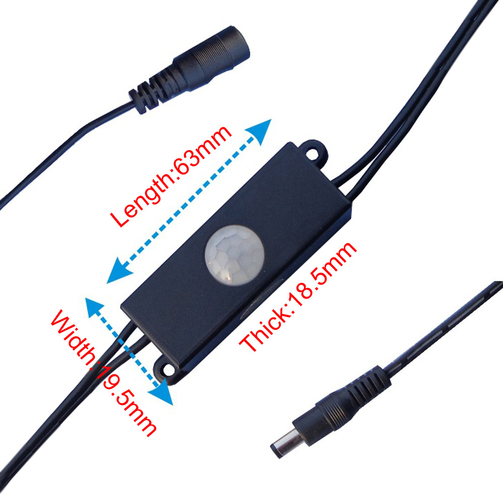 DC5-24V-4A-Automatic-Mini-PIR-Infrared-Motion-Sensor-Detector-Switch-for-LED-Strip-1184383