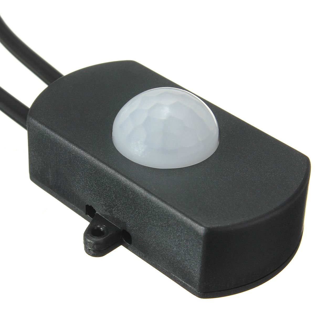 DC5-24V-4A-Mini--Atomatic-PIR-Infrared-Motion-Sensor-Detector-Switch-For-LED-Strip-1225375