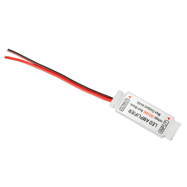 DC5-24V-4CH-x-4A-Mini-RGBW-Amplifier-5-pin-Controller-for-5050-RGBW-LED-Strip-Light-1156007