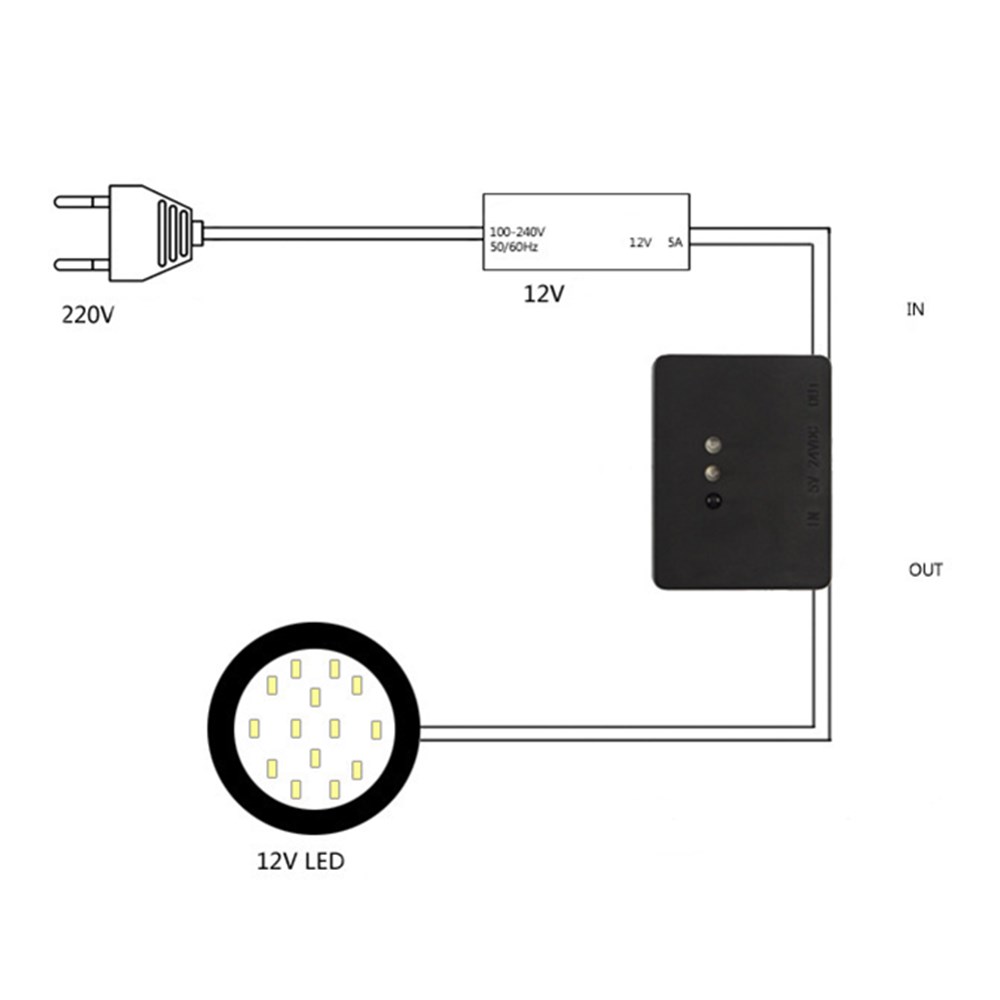 DC5-24V-5A-60W-Hand-Wave-Infrared-Sensor-Control-Light-Switch-for-LED-Strip-Light-1287907