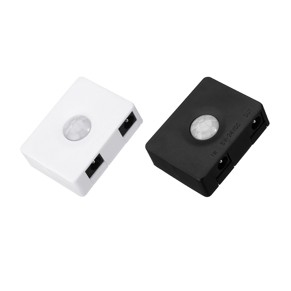 DC5-24V-5A-60W-Human-Infrared-Motion-Sensor-Control-Light-Switch-for-LED-Strips-1287942