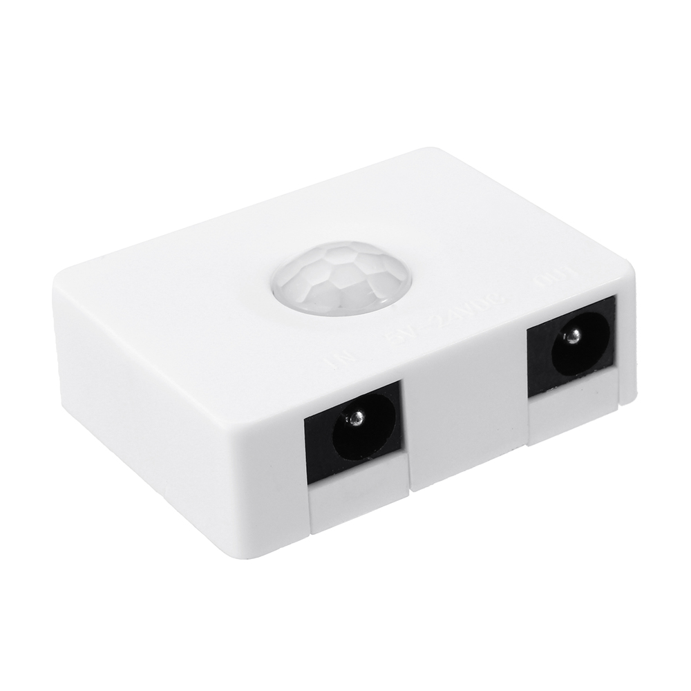 DC5-24V-5A-60W-Human-Infrared-Motion-Sensor-Control-Light-Switch-for-LED-Strips-1287942