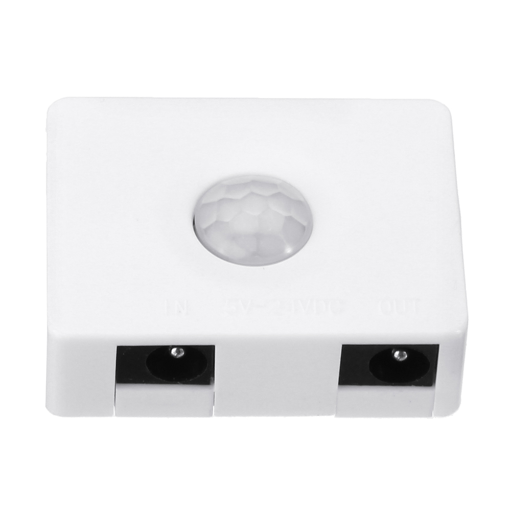 DC5-24V-5A-60W-Human-Infrared-Motion-Sensor-Control-Light-Switch-for-LED-Strips-1287942