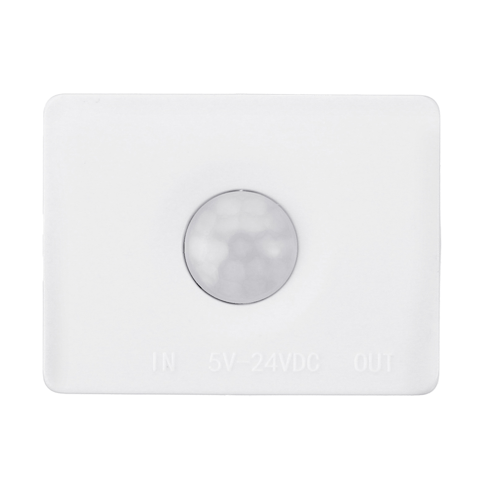 DC5-24V-5A-60W-Human-Infrared-Motion-Sensor-Control-Light-Switch-for-LED-Strips-1287942