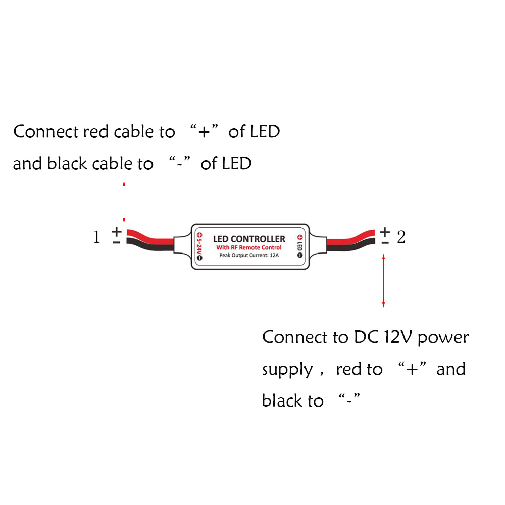 DC5-24V-LED-RF-Controller-Dimmer-9-Keys-Wireless-Remote-Control-for-Single-Color-Strip-Light-1249335