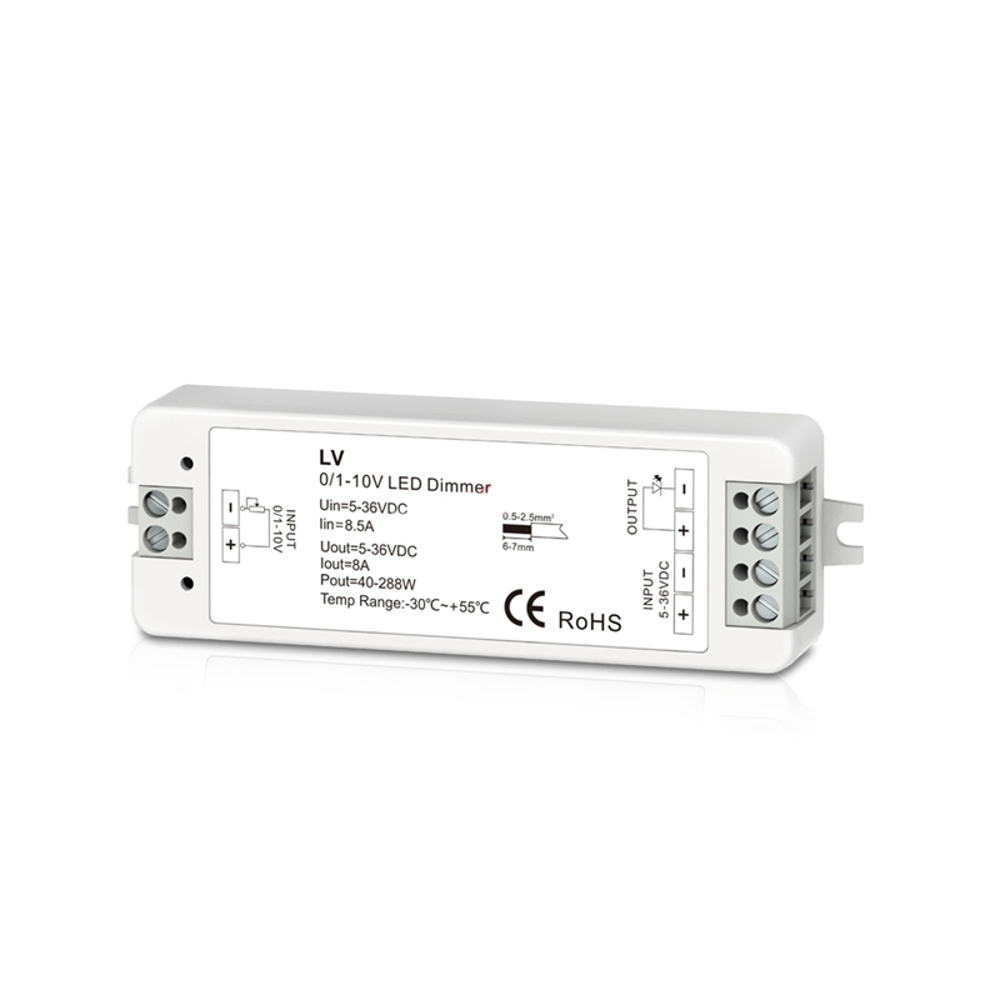 DC5-36V-To-1-10V-1-Channel-PWM-Constant-Voltage-Single-Color-LED-Dimmer-Controller-1452271