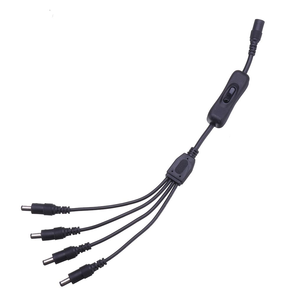 DC5521mm-One-Female-to-Four-Male-Way-Splitter-with-Switch-for-CCTV-LED-Strip-Light-DC12V-1446874