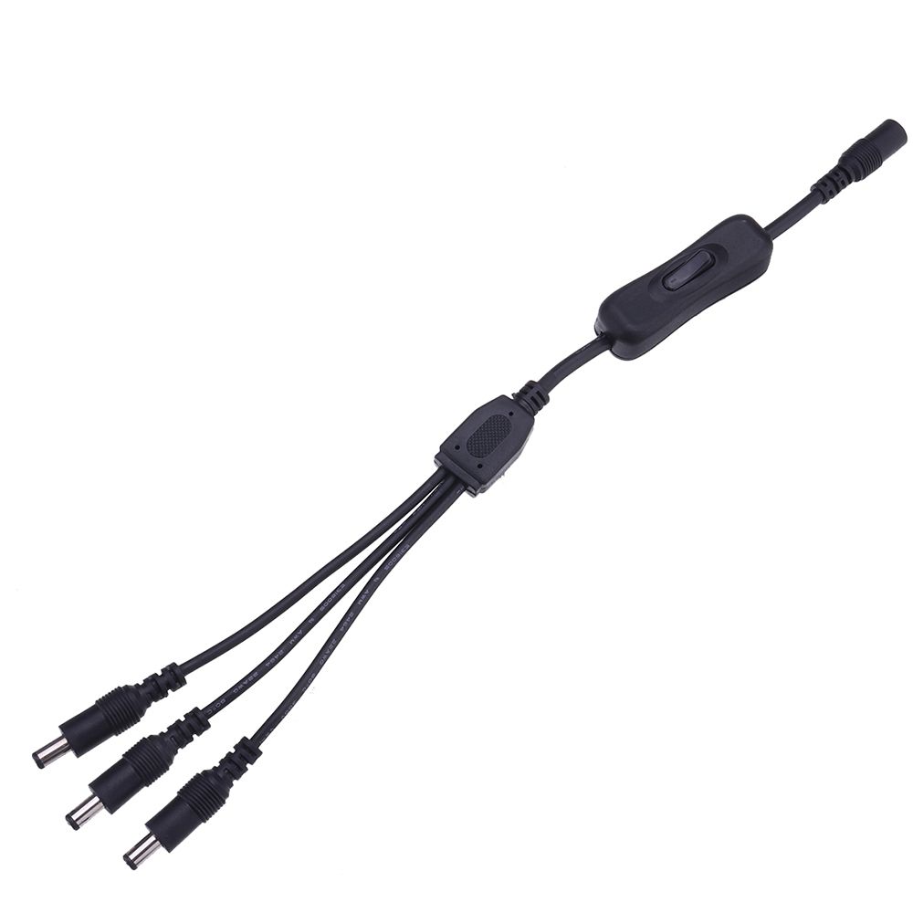 DC5521mm-One-Female-to-Three-Male-Way-Splitter-Connector-with-Switch-for-CCTV-LED-Strip-Light-1447596