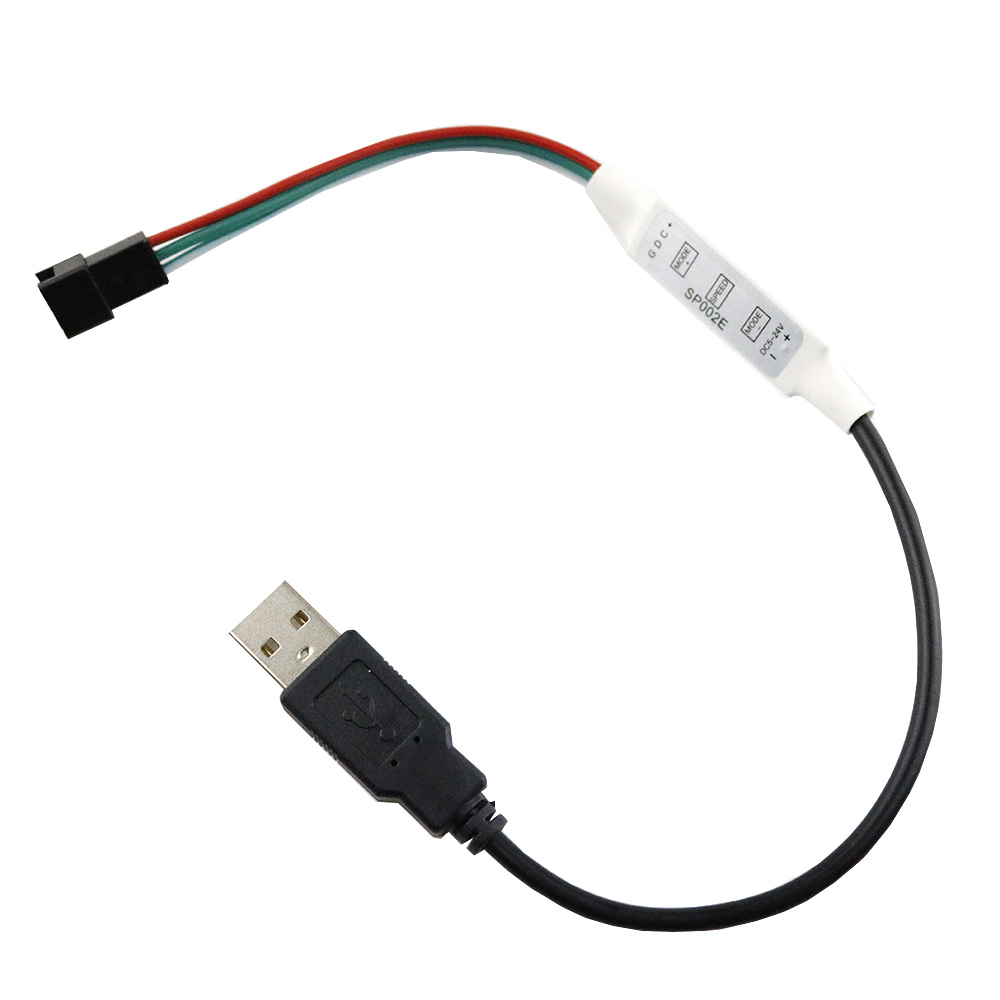 DC5V-72W-SP002E-USB-3Key-LED-Dimmer-Controller-for-WS2812-WS2812B-RGB-LED-Strip-Light-1329781