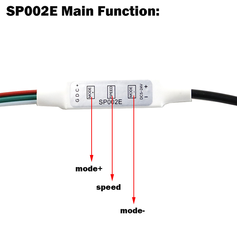 DC5V-72W-SP002E-USB-3Key-LED-Dimmer-Controller-for-WS2812-WS2812B-RGB-LED-Strip-Light-1329781