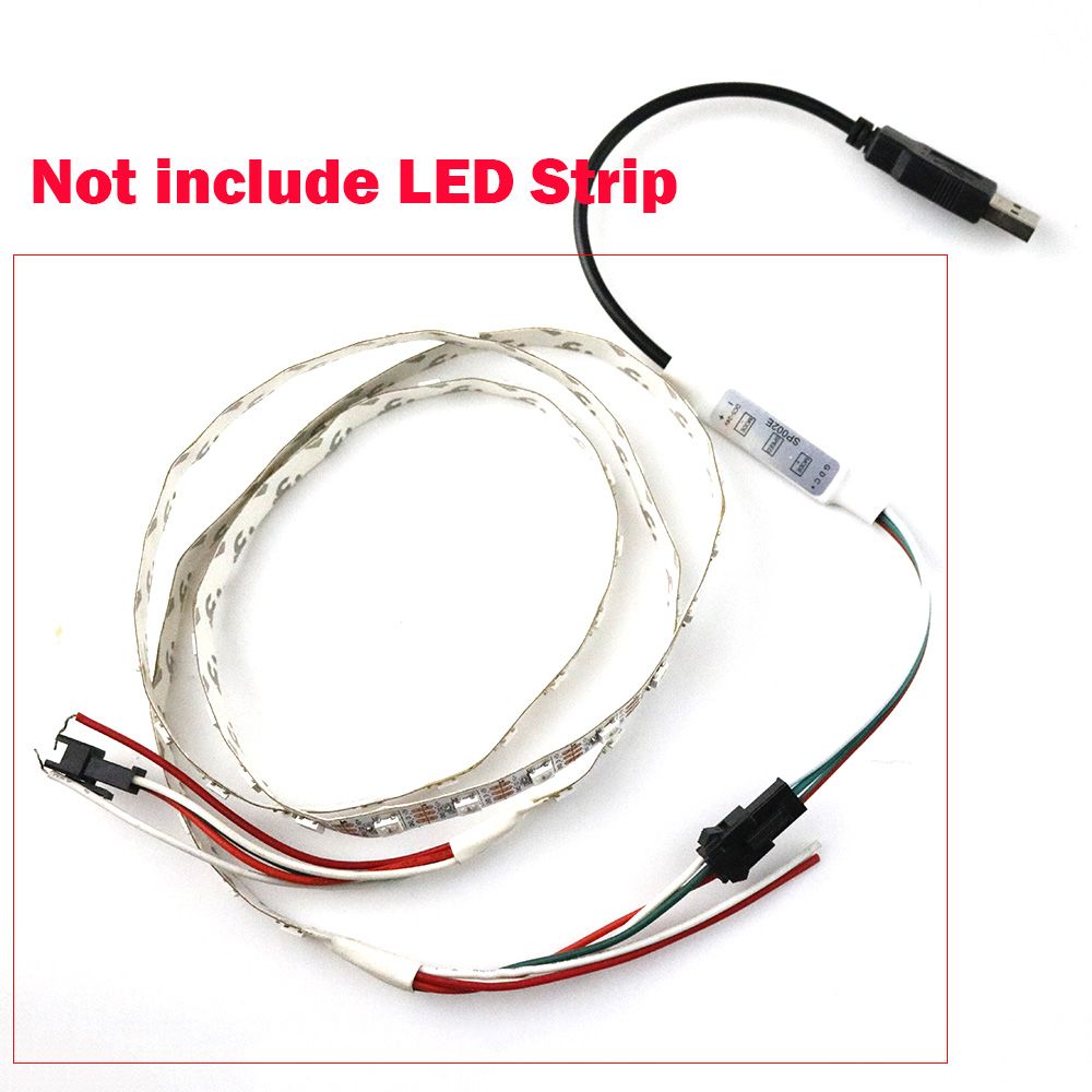 DC5V-72W-SP002E-USB-3Key-LED-Dimmer-Controller-for-WS2812-WS2812B-RGB-LED-Strip-Light-1329781