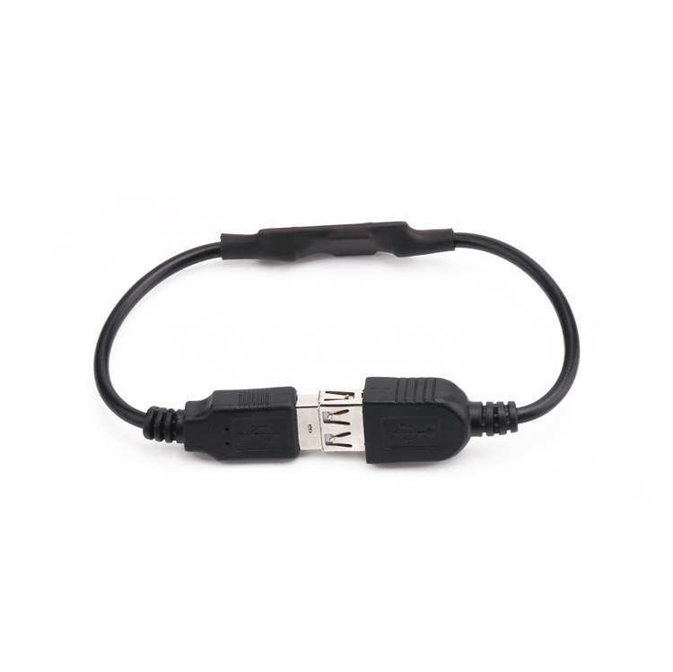 DC5V-Mini-USB-LED-Controller-Dimmer-Remote-Control-for-5050-3528-Single-Color-Strip-Light-1249667