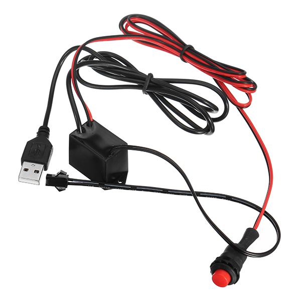 DC5V-USB-Driver-Controller-with-Button-for-1-6M-LED-Flexible-Neon-El-Wire-Glow-Strip-Light-1186437