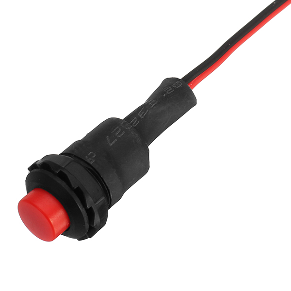 DC5V-USB-Driver-Controller-with-Button-for-1-6M-LED-Flexible-Neon-El-Wire-Glow-Strip-Light-1186437