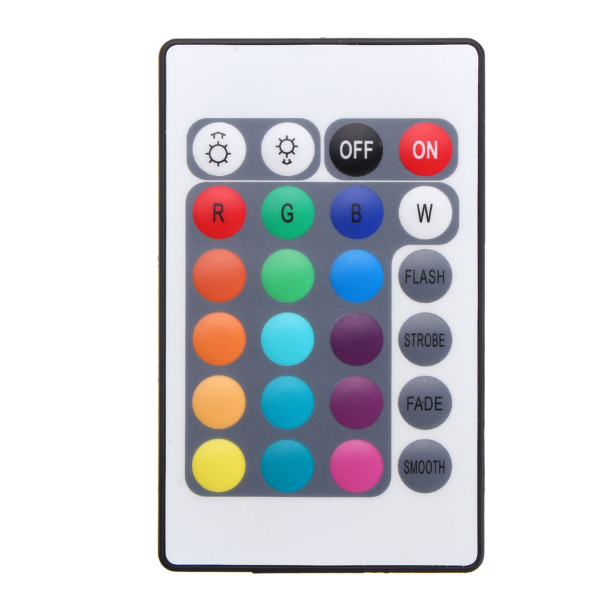 DC9-12V-Mini-WiFi-RGBW-LED-Strip-Controller--24-Keys-IR-Remote-Control-Work-With-Alexa-Google-Home-1633497