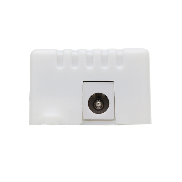 DCV12-24V-6A-24-Keys-Remote-Control-WiFi-LED-Controller-Works-with-Alexa-for-RGB-Strip-Light-1243492
