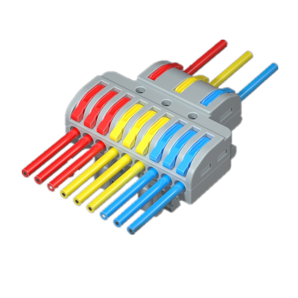 Docking-Quick-Wire-Connector-LT-933D-Universal-Electrical-Splitter-Cable-Push-in-Conductor-Terminal--1756970