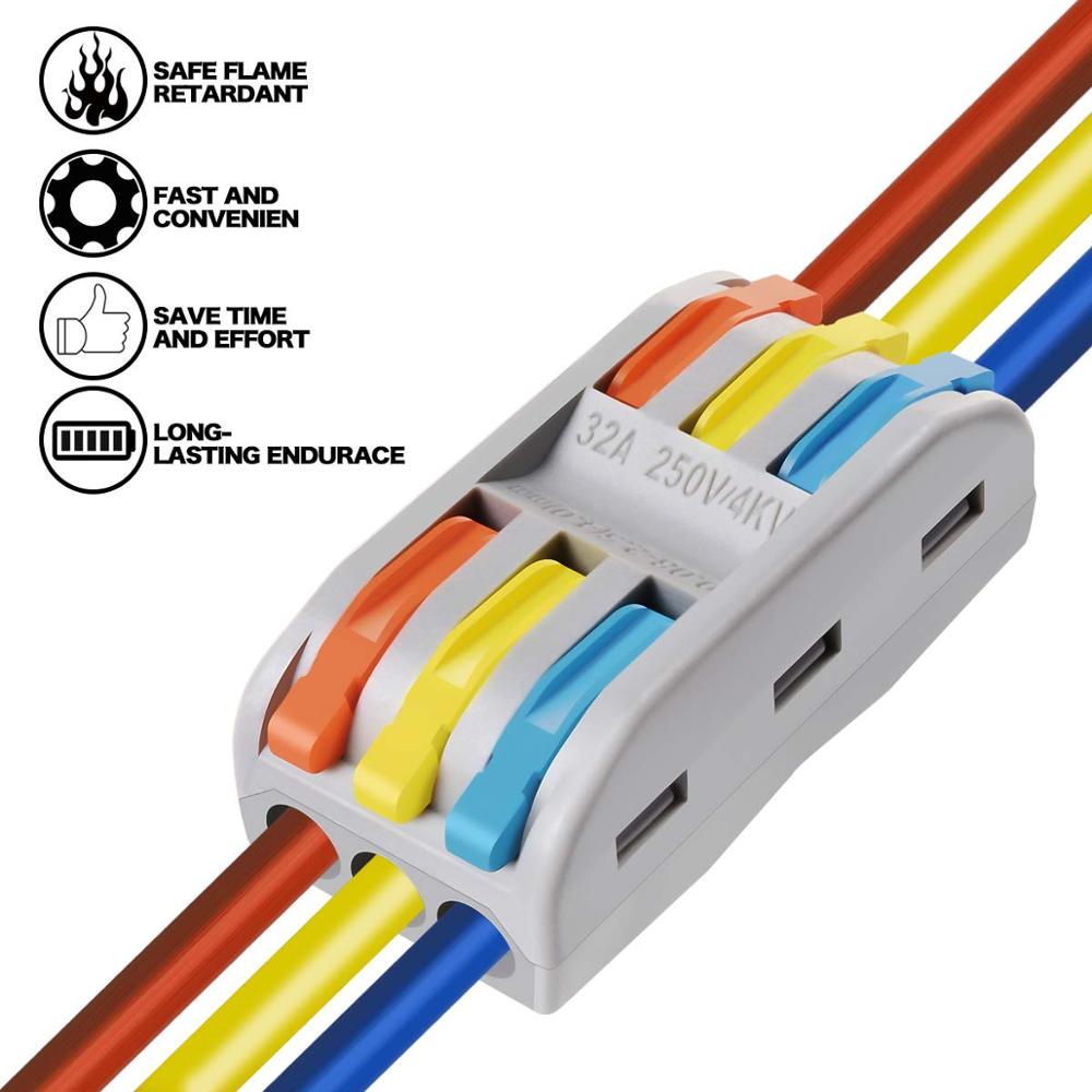 Fast-Wire-Cable-Connectors-Universal-Compact-Conductor-Push-in-Terminal-Block-with-IP68-I-Shape-Conn-1757668