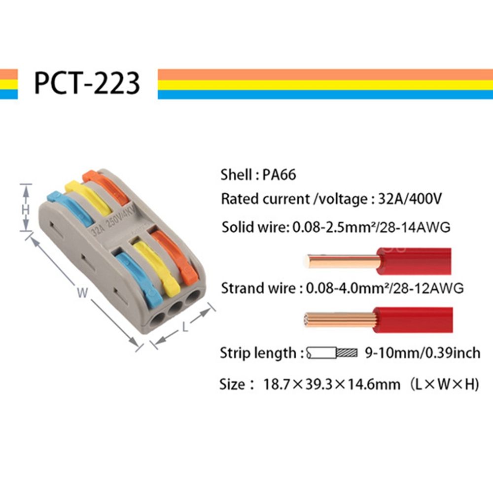 Fast-Wire-Cable-Connectors-Universal-Compact-Conductor-Push-in-Terminal-Block-with-IP68-I-Shape-Conn-1757668