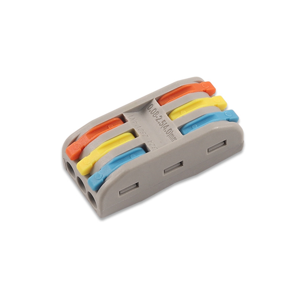 Fast-Wire-Cable-Connectors-Universal-Compact-Conductor-Push-in-Terminal-Block-with-IP68-I-Shape-Conn-1757668