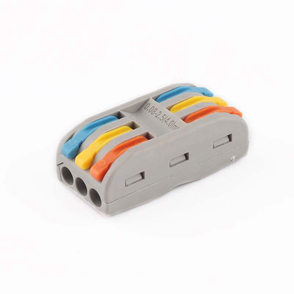 Fast-Wire-Cable-Connectors-Universal-Compact-Conductor-Push-in-Terminal-Block-with-IP68-I-Shape-Conn-1757668
