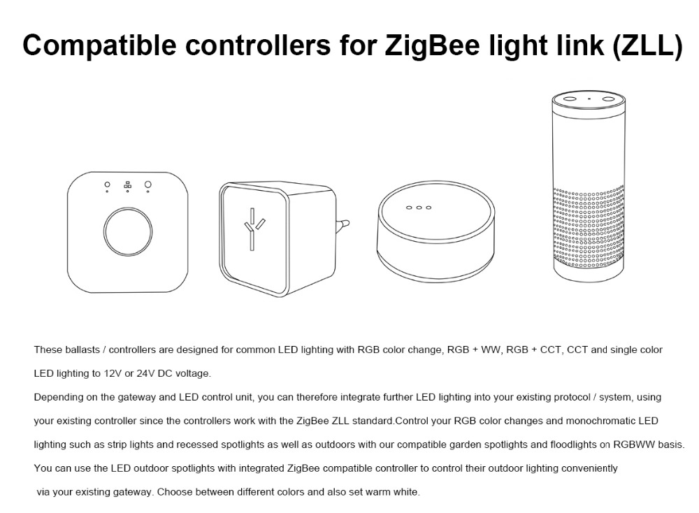 GLEDOPTO-GL-C-007-ZigBee-30-ZLL-DC12-24V-RGBW-LED-Strip-Dimmer-Controller-Work-with-Philip-Hue-1471008