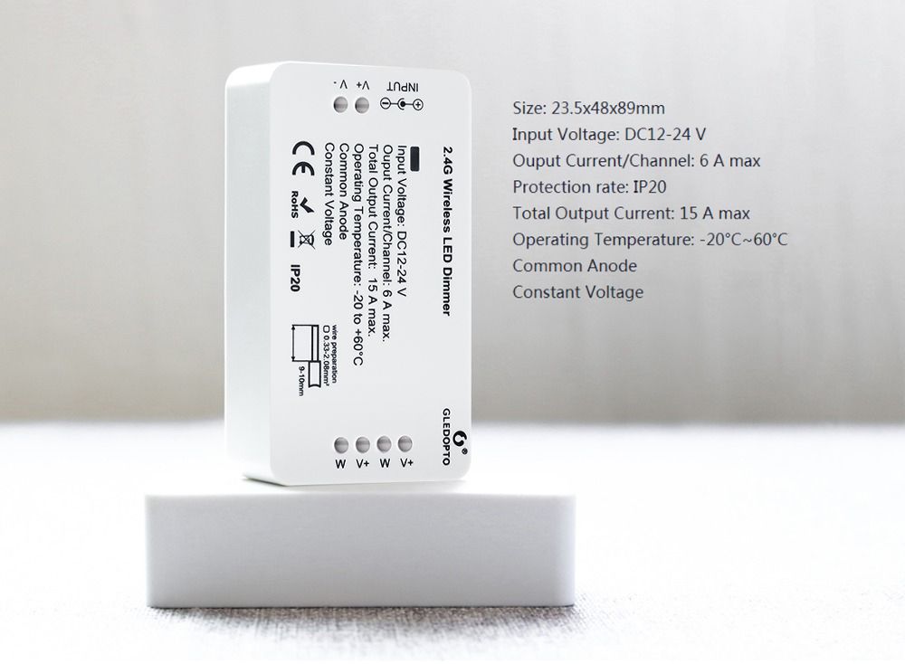 GLEDOPTO-ZIGBEE-GL-C-0009-WWCW-15A-LED-Dimmer-Strip-Light-Controller-Work-With-Alexa-DC12-24V-1471009