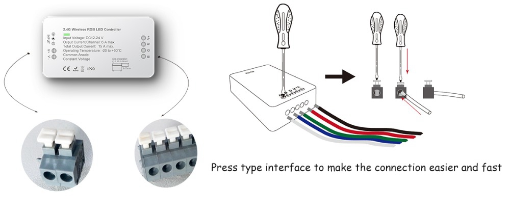 GLEDOPTO-ZIGBEE-GL-C-0009-WWCW-15A-LED-Dimmer-Strip-Light-Controller-Work-With-Alexa-DC12-24V-1471009