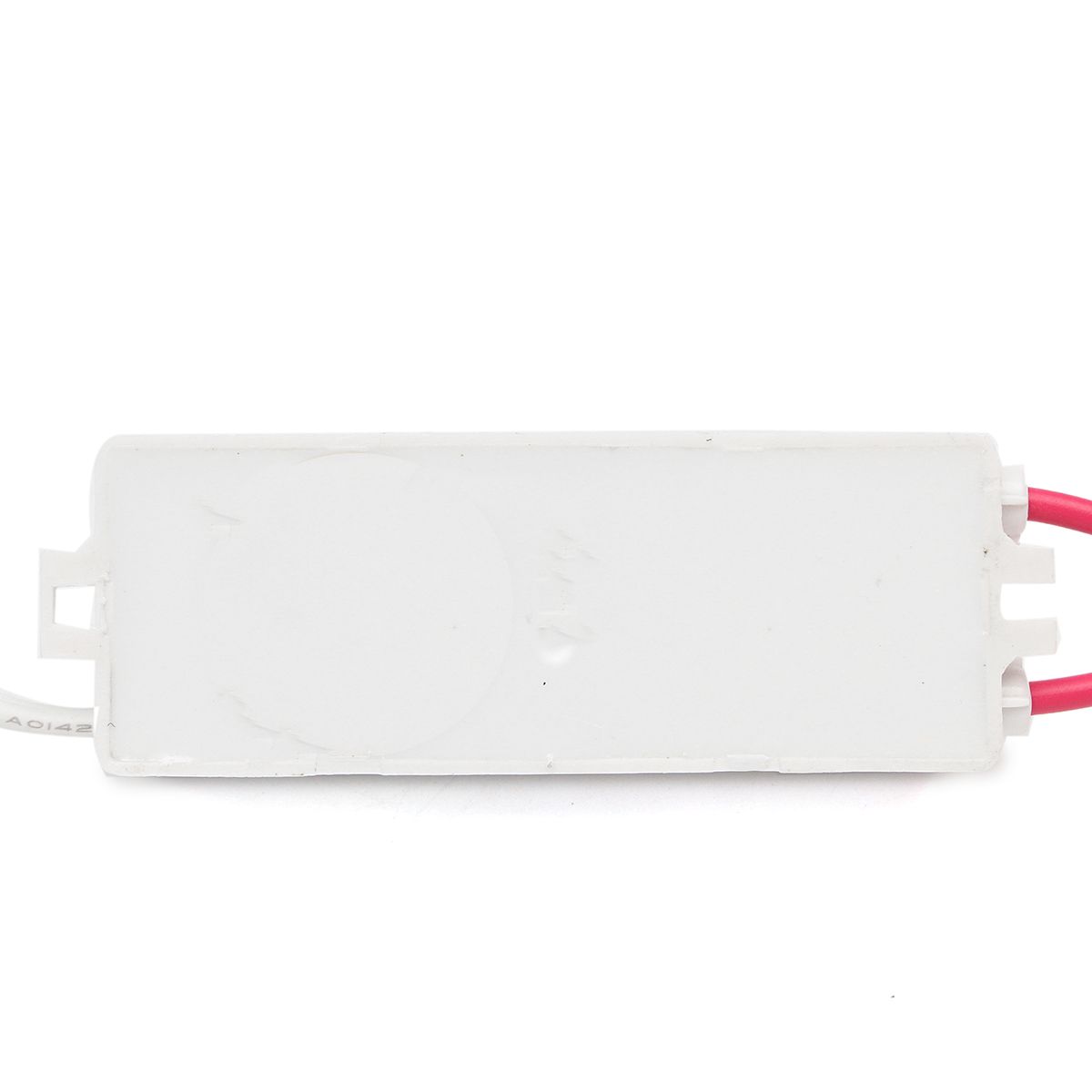 HB-C02-Plastic-Neon-Electronic-Transformer-5-25W-3KV-30mA-Load-Neon-Sign-Power-Supply-1134950