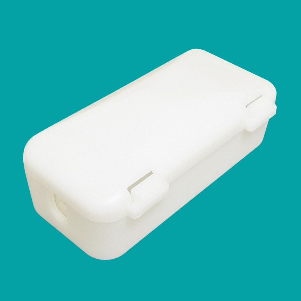 IP44-Waterproof-Cable-Wire-Plastic-Junction-Box-for-2-Pin-Connector-Terminal-1756788