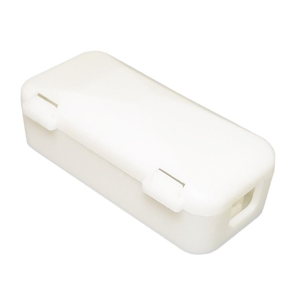 IP44-Waterproof-Cable-Wire-Plastic-Junction-Box-for-2-Pin-Connector-Terminal-1756788