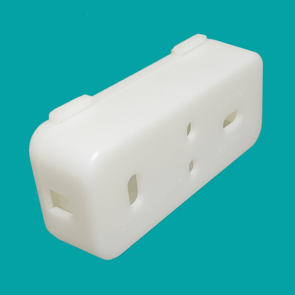 IP44-Waterproof-Cable-Wire-Plastic-Junction-Box-for-2-Pin-Connector-Terminal-1756788