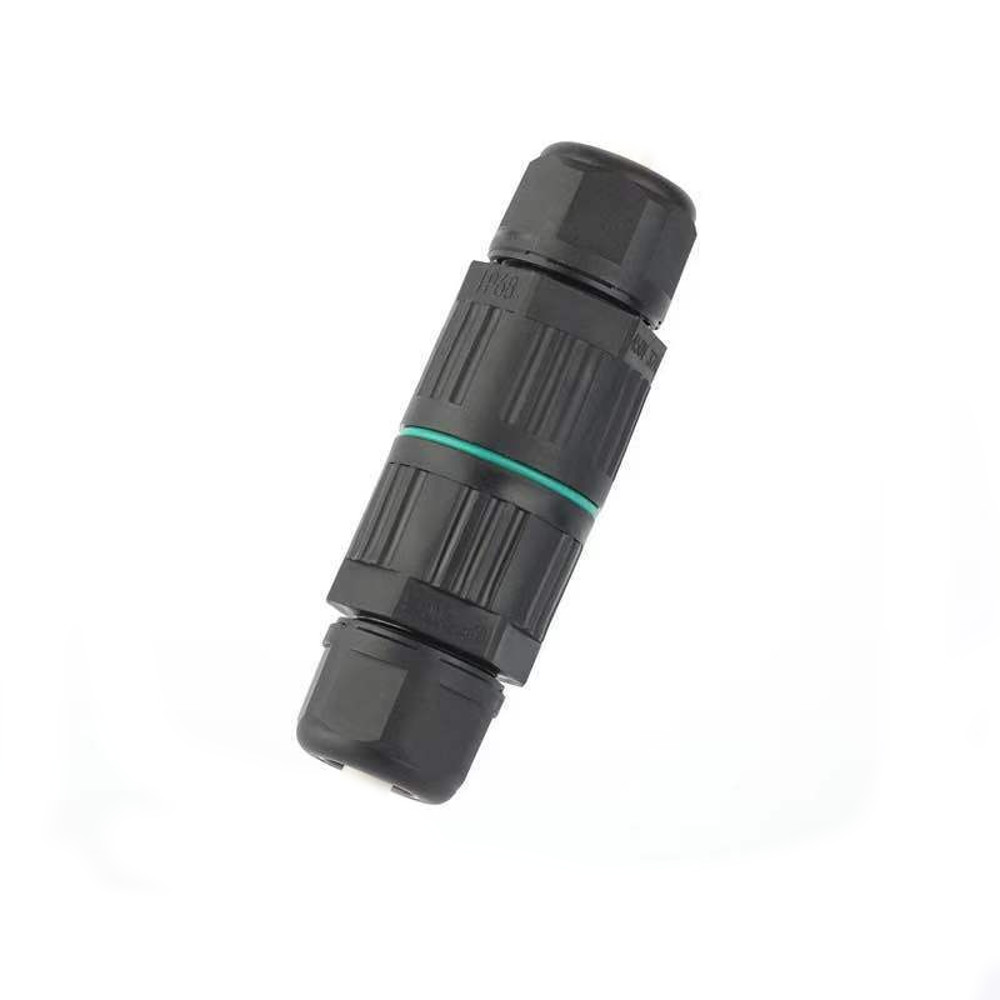 IP68-Waterproof-I-Shape-Hollow-Core-Wire-Connector-Electrical-Terminal-Adapter-Screw-for-LED-Light-1756908