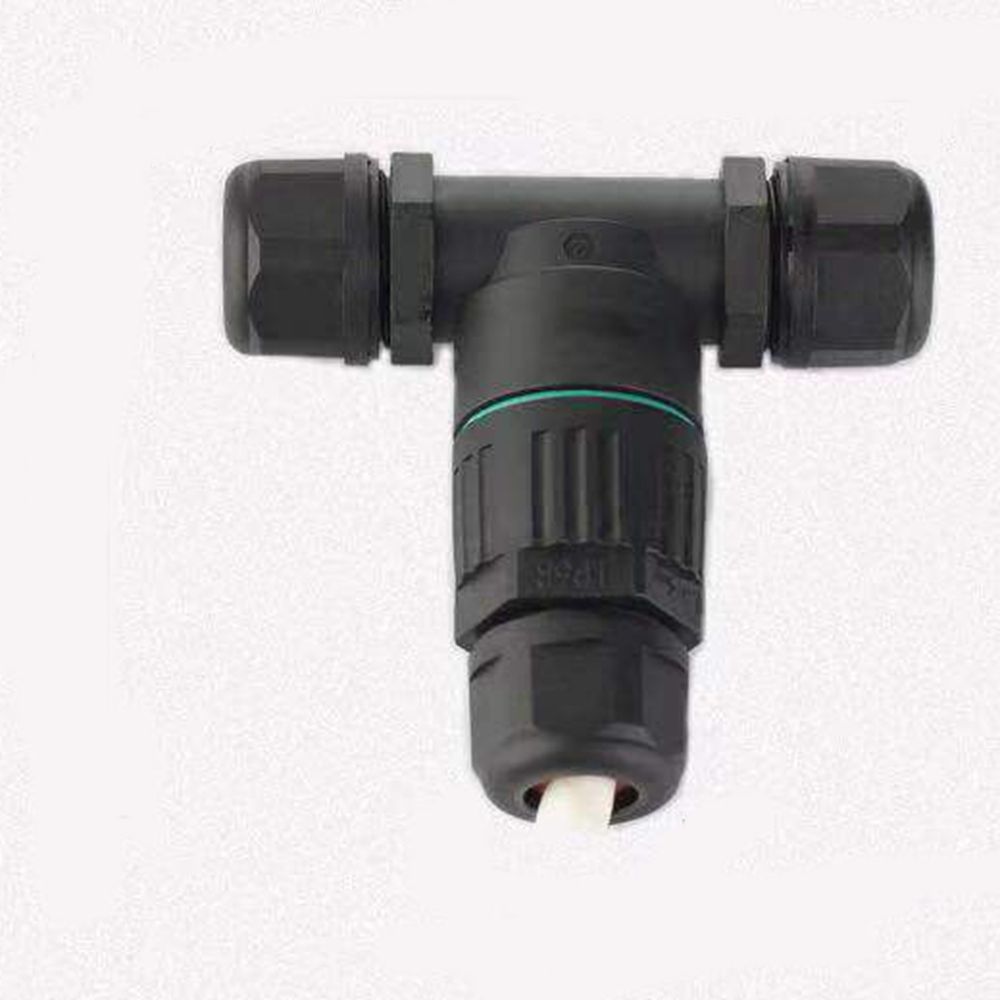 IP68-Waterproof-T-Shape-3-Pin-Cable-Wire-Connector-Quick-Screw-Connection-Outdoor-Terminal-1769063