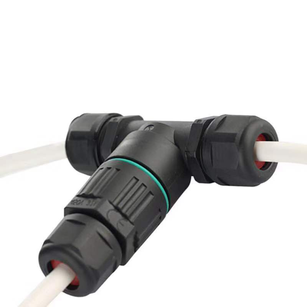 IP68-Waterproof-T-Shape-3-Pin-Cable-Wire-Connector-Quick-Screw-Connection-Outdoor-Terminal-1769063