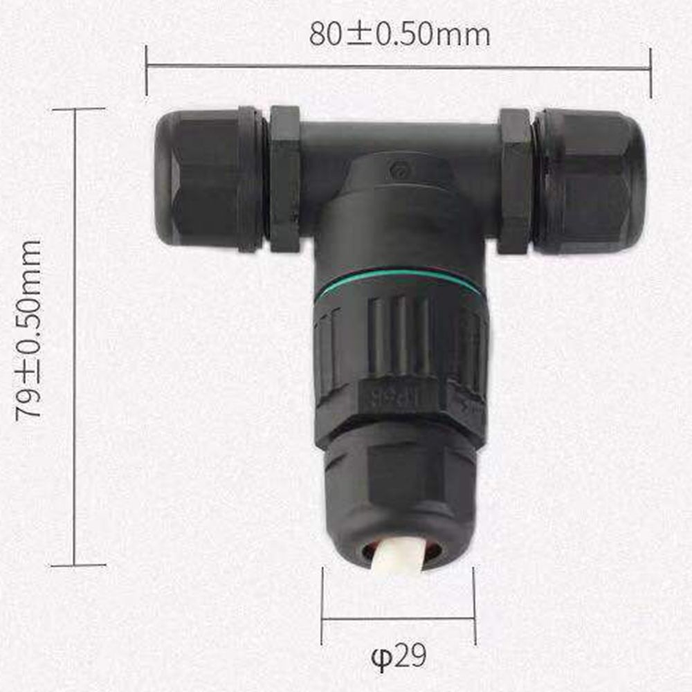 IP68-Waterproof-T-Shape-3-Pin-Cable-Wire-Connector-Quick-Screw-Connection-Outdoor-Terminal-1769063