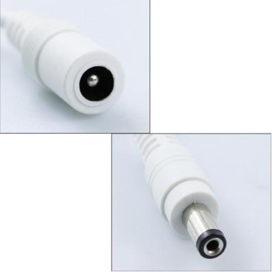 LED-1-Key-Brightness-Touch-Dimmer-Controller-Adjustment-Switch-For-Strip-Light-Lamp-DC5-24V-1142328