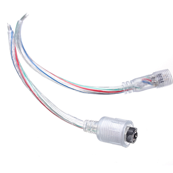 LED-Light-Strip-Male-to-Female-4-Pin-Adapter-Waterproof-Cable-Cord-956704