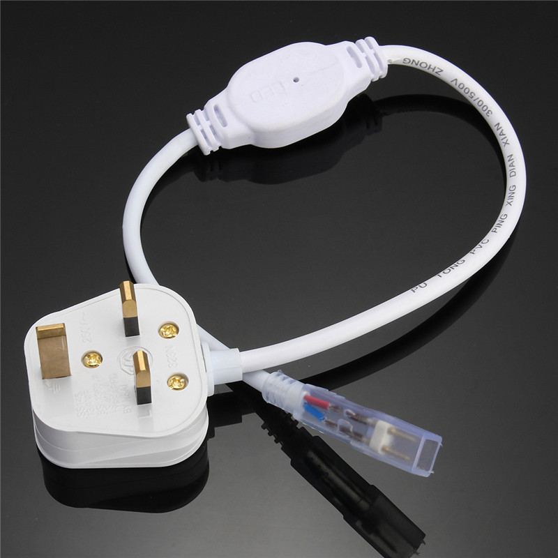 LED-Strip-Accessory-Special-UK-Plug-For-3528-3014-Strip-Light-AC-220V-1066005
