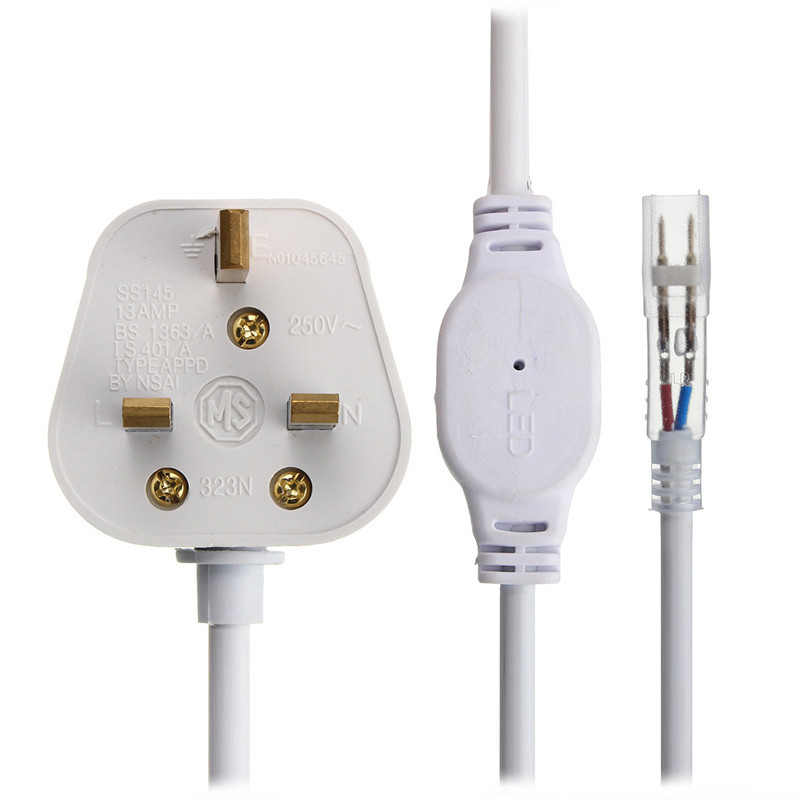 LED-Strip-Accessory-Special-UK-Plug-For-3528-3014-Strip-Light-AC-220V-1066005