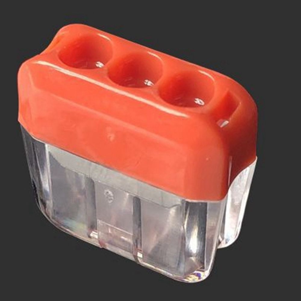 LT-203-Wire-Quick-Connector-Terminal-for-05-25m-1755021