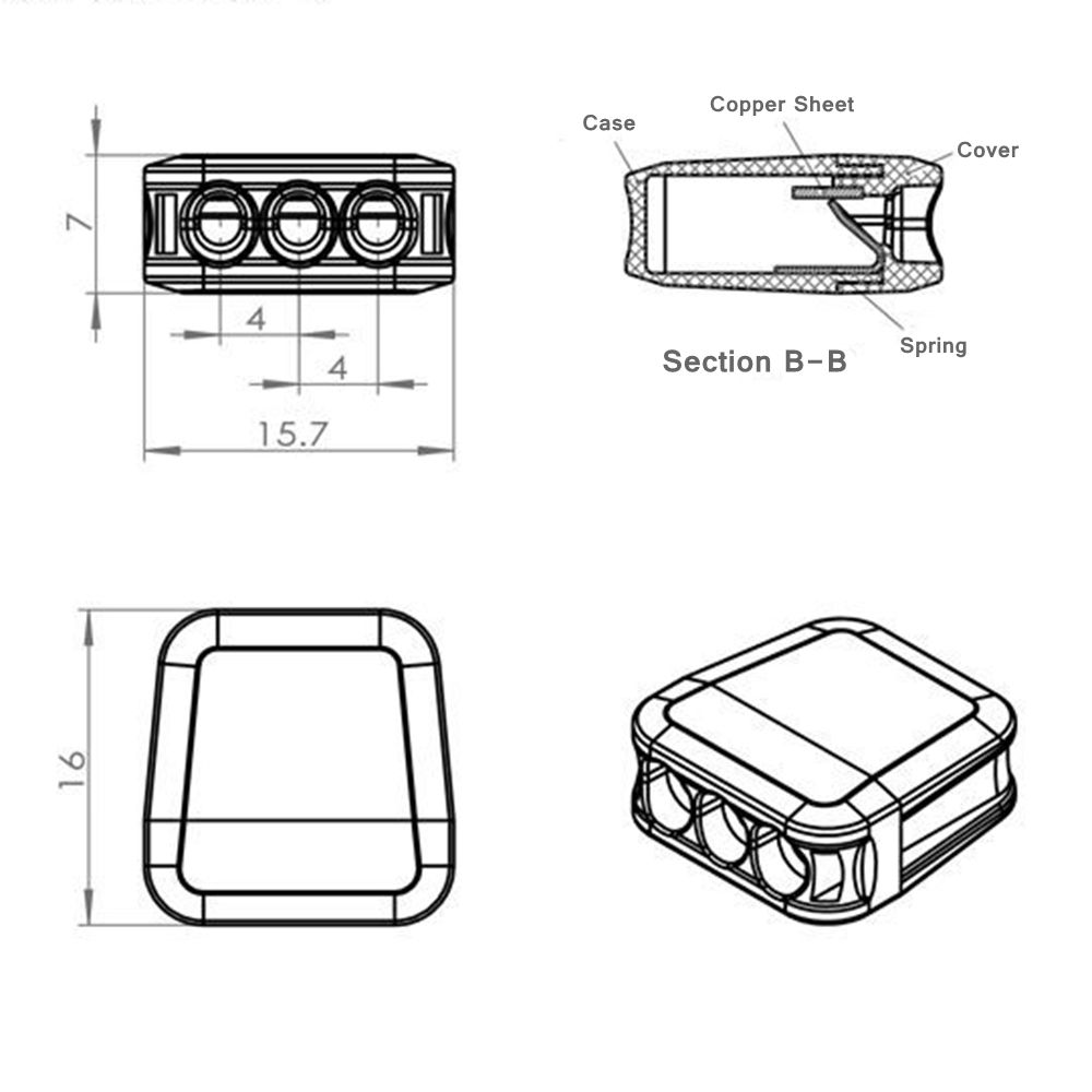 LT-203-Wire-Quick-Connector-Terminal-for-05-25m-1755021