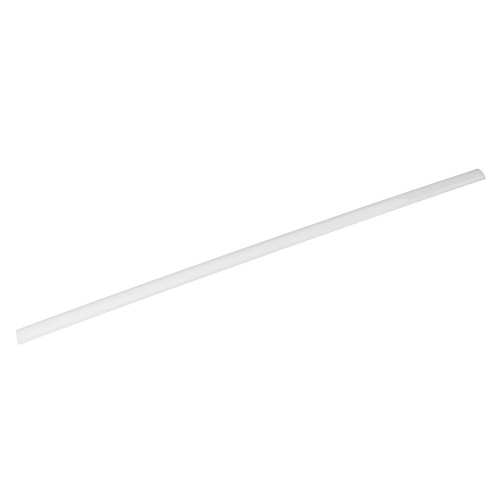 LUSTREON-3050CM-Milky-White-Transparent-Aluminum-Channel-Holder-For-LED-Strip-Light-Cabinet-Lamp-1308553