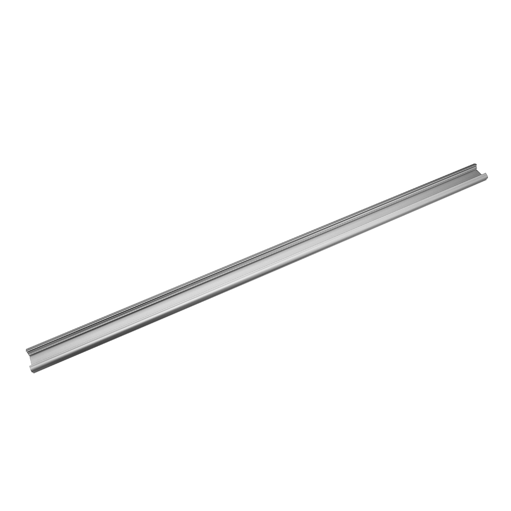 LUSTREON-3050CM-Milky-White-Transparent-Aluminum-Channel-Holder-For-LED-Strip-Light-Cabinet-Lamp-1308553