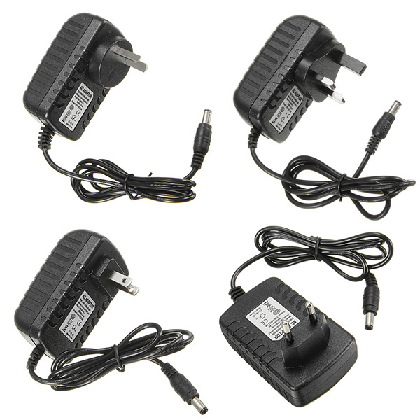 LUSTREON-AC100-240V-TO-DC12V-2A-24W-Power-Supply-Adapter-For-Strip-Light--Female-Connector-1154361