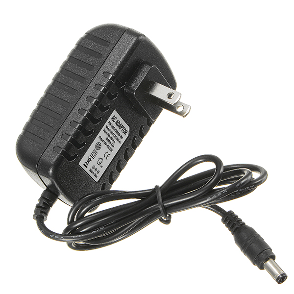 LUSTREON-AC100-240V-TO-DC12V-2A-24W-Power-Supply-Adapter-For-Strip-Light--Female-Connector-1154361