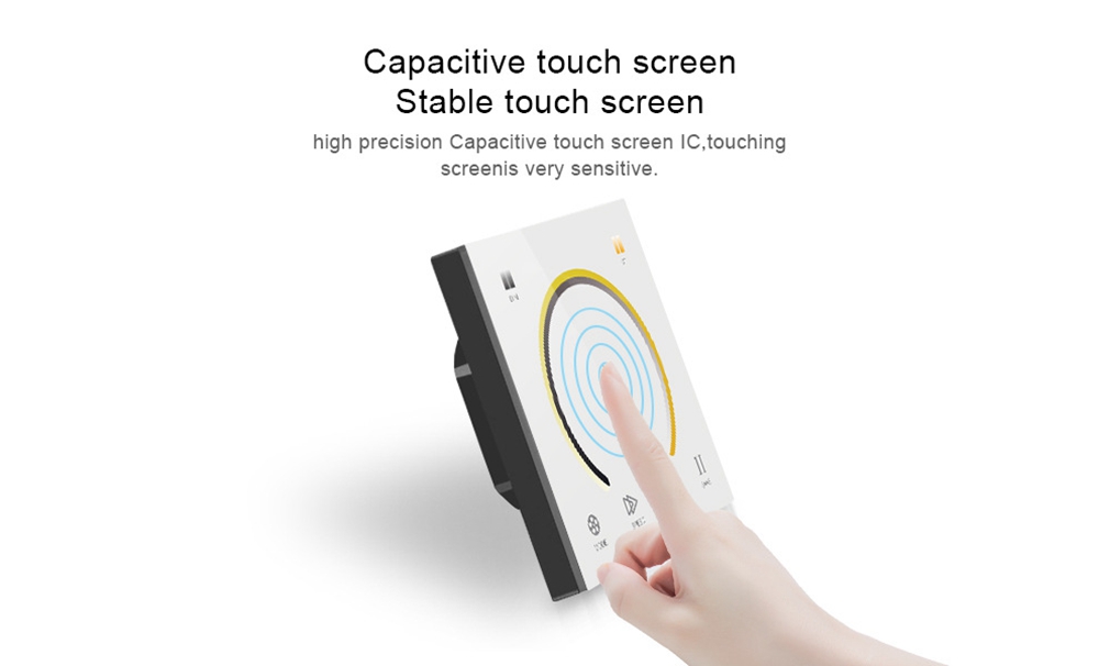 LUSTREON-DC12-24V-3CH-Touch-Panel-Light-Switch-CCT-Color-Temperature-Dimmer-Controller-for-LED-Strip-1381368