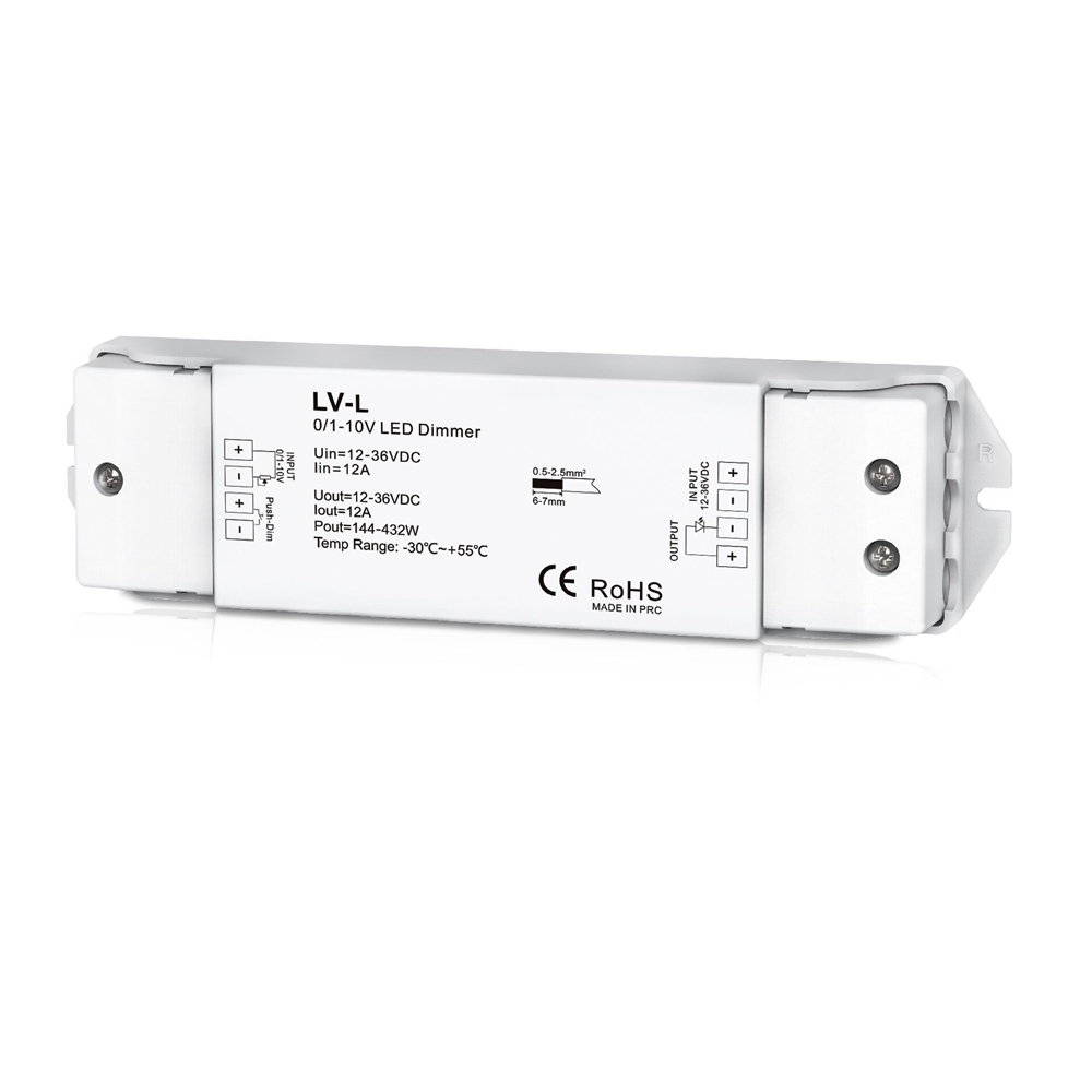 LV-L-DC12-36V-To-01-10V-PWM-Constant-Current-LED-Dimmer-Controller-for-Single-Color-Strip-Light-1452259