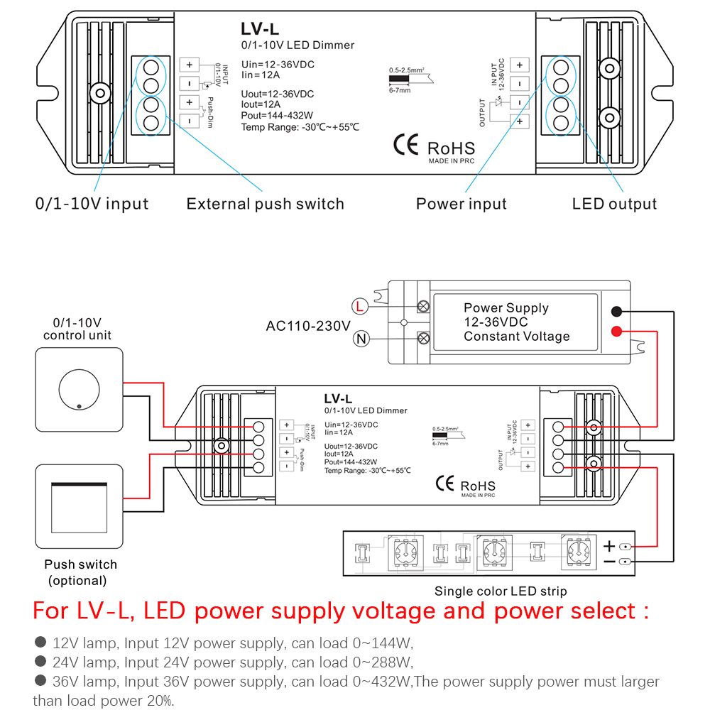 LV-L-DC12-36V-To-01-10V-PWM-Constant-Current-LED-Dimmer-Controller-for-Single-Color-Strip-Light-1452259