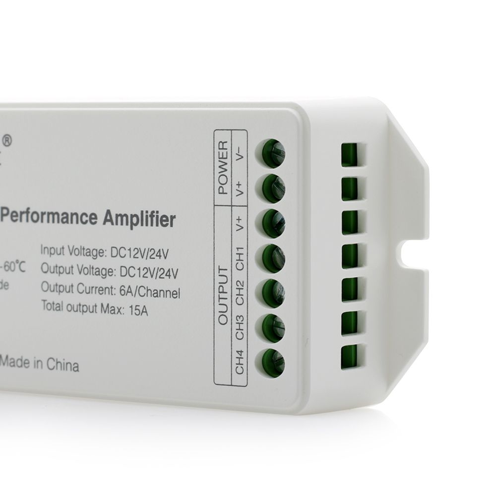 Mi-Light-DC12V-24V-PA4-4-Channels-RGB-RGBW-LED-Amplifier-Controller-for-LED-Strips-1149961